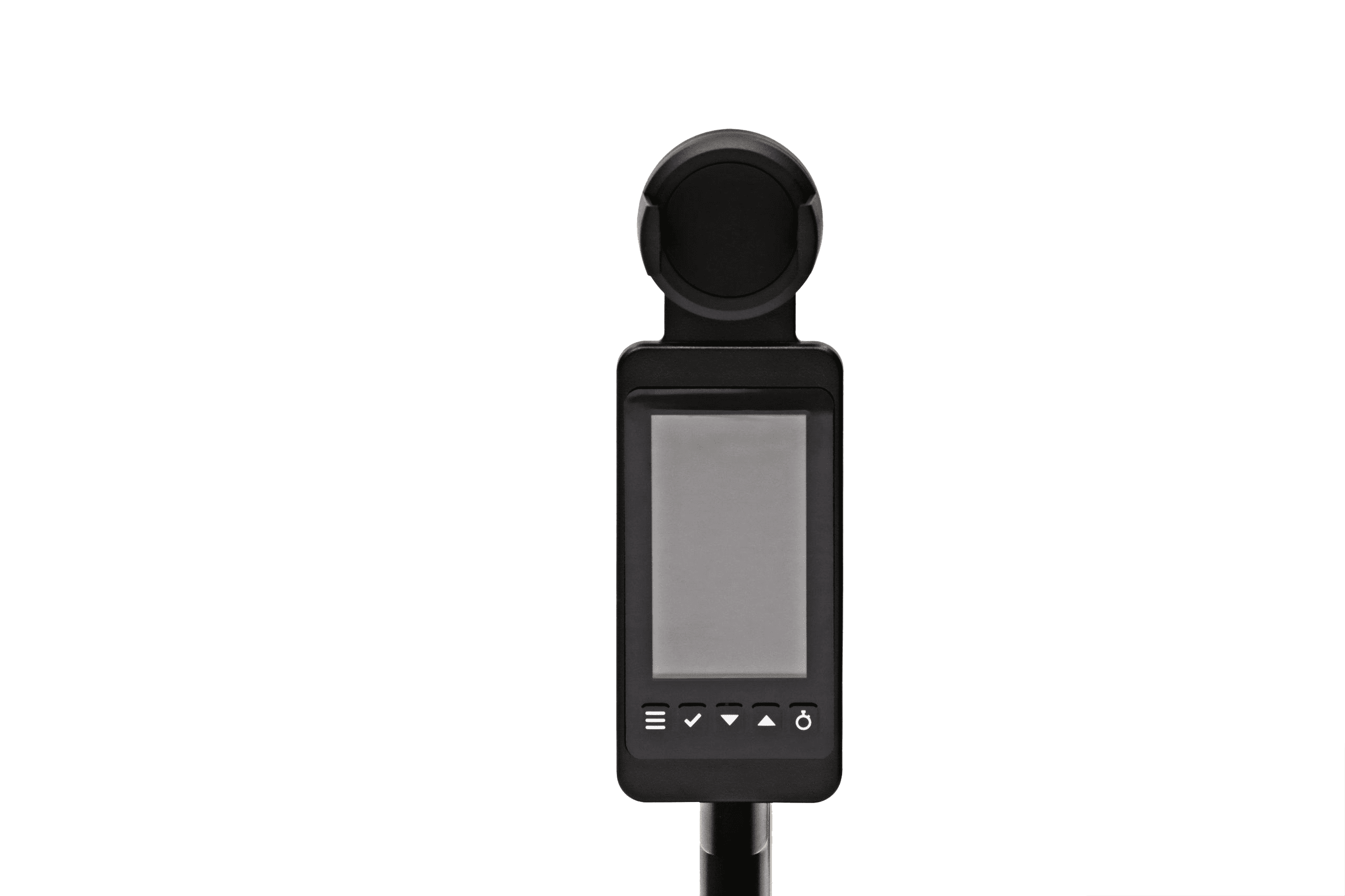 Life20Fitness20Heat20Performance20Row20-20TFT2.020Console_mr.png