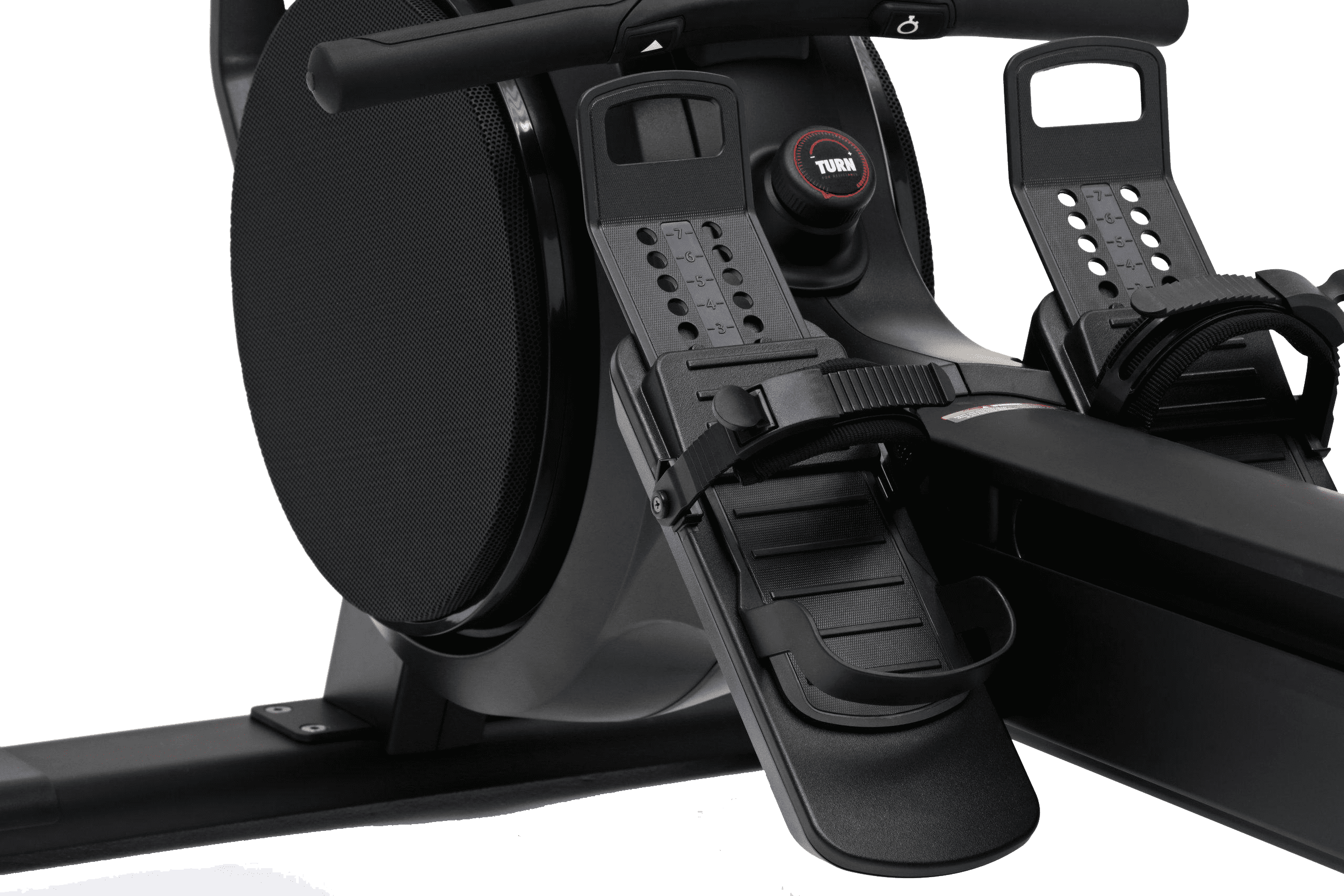 Life20Fitness20Heat20Performance20Row20Detail_mr.png