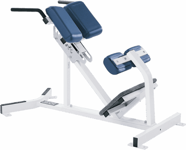 Hammer Strength Bänkar & Ställningar Fitness Brands