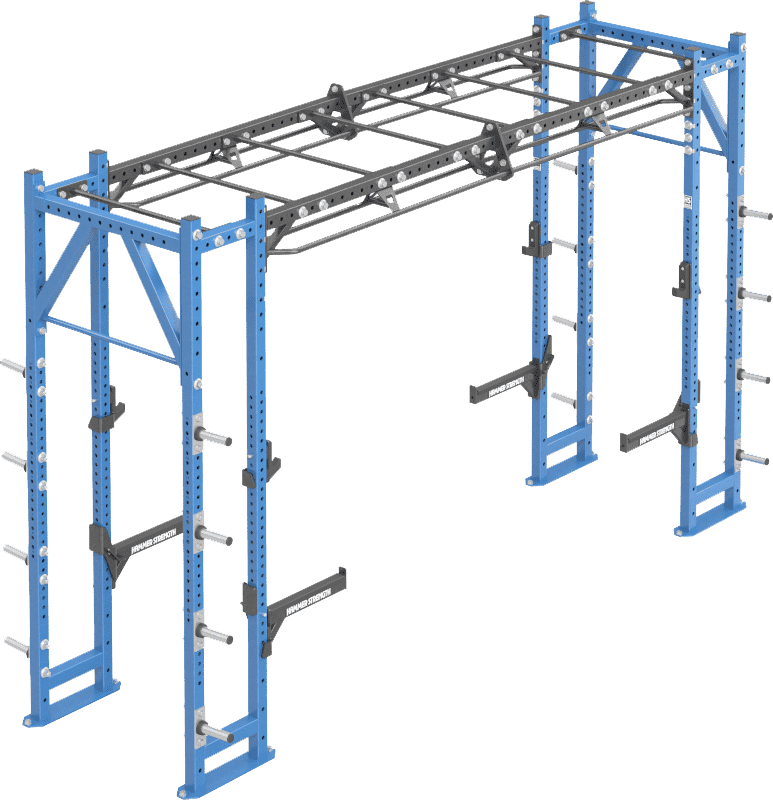 HD-Athletic-Bridge-Single.png