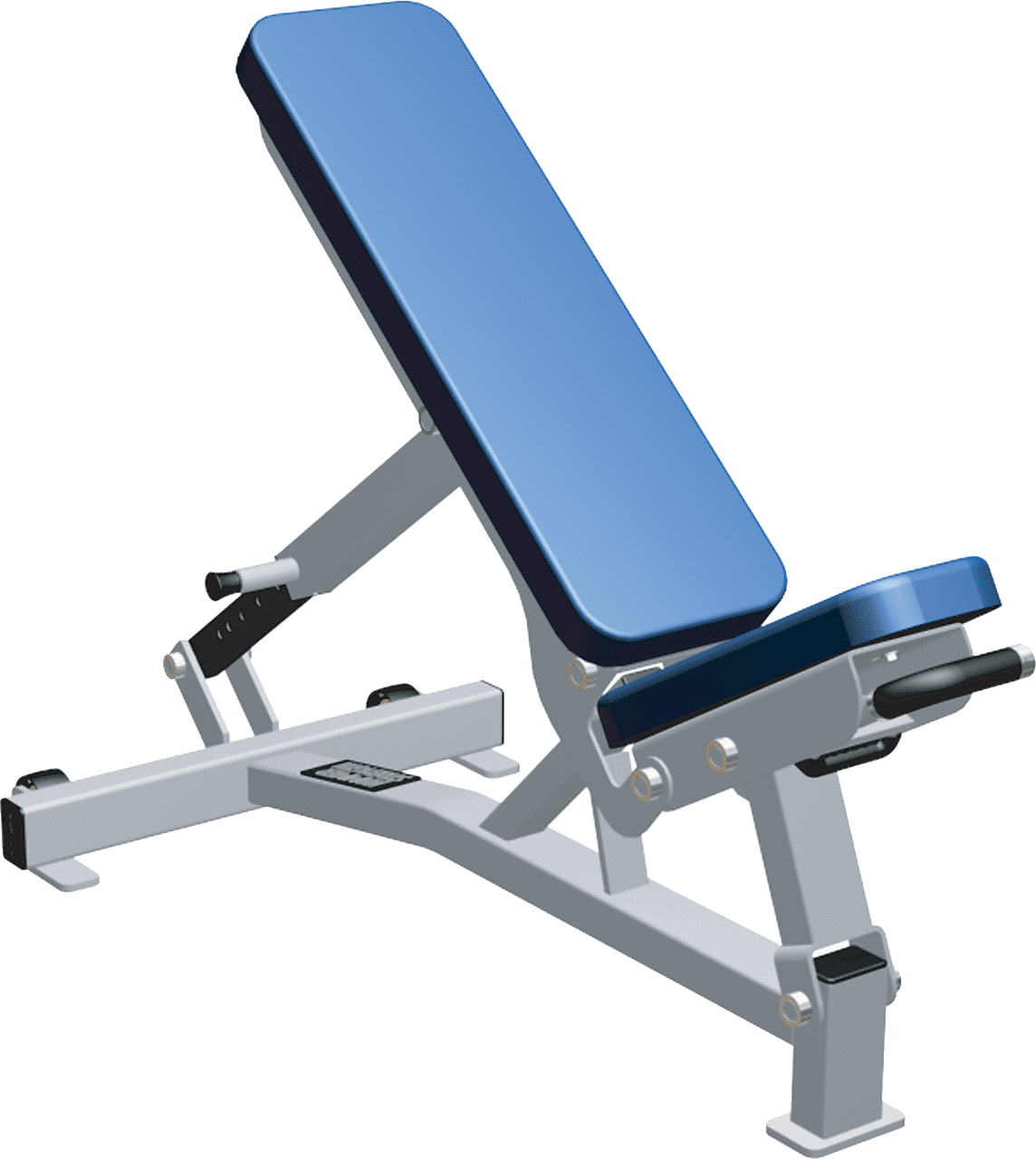 hs-adjustable-bench.png