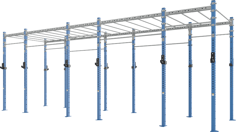 6X2420Monkey20Rig20.png