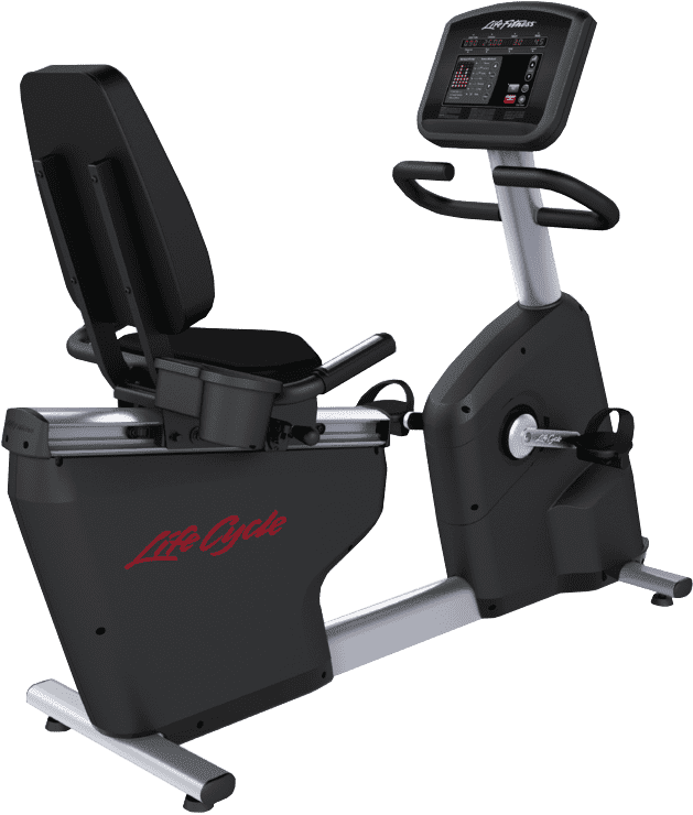ACTIVATE20RECUMBENT20BIKE20IMAGE20UPDATE2.png
