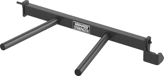HD Athletic Dip Handle