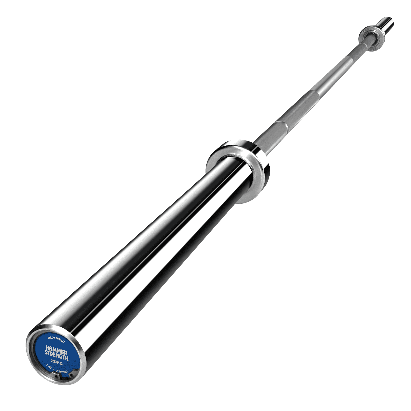 HS-OB-1003-01.png