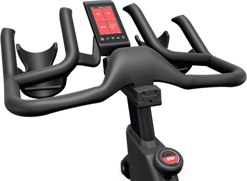 IC6 Indoor Cycle - Bilde 3