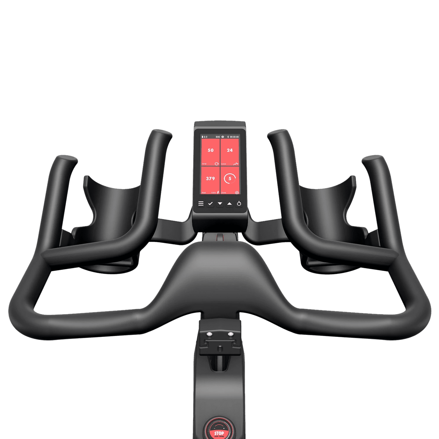 ic7 indoor cycle price
