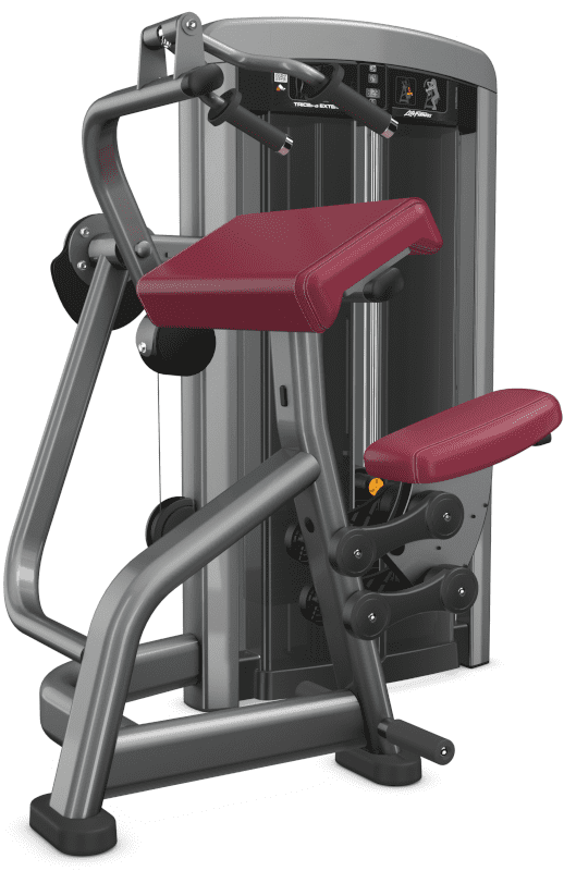 Insignia Series Triceps Extension (SS-TE) (1).png