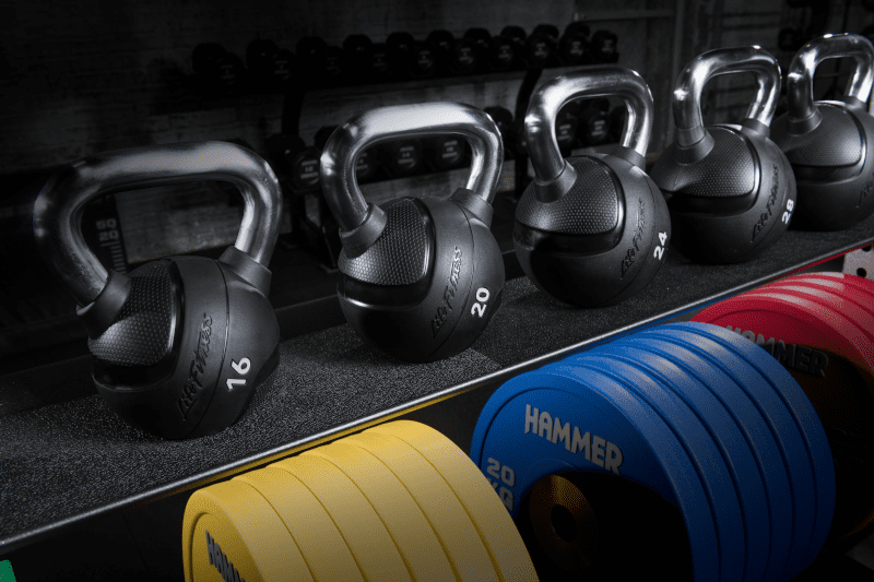 LF-rubber-kettlebells-on-tray-7979.png