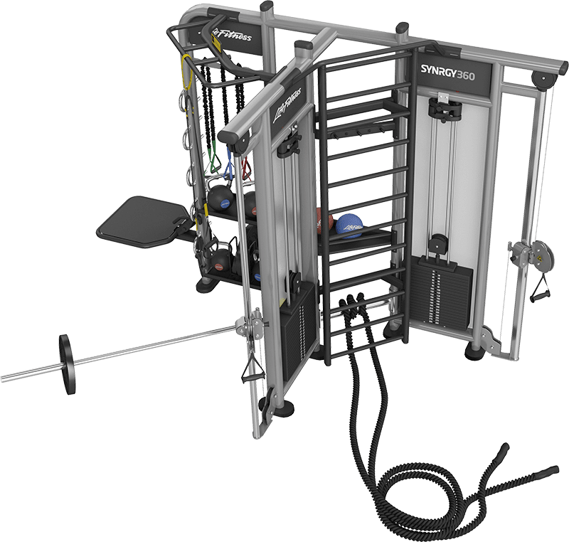 SYNRGY360T_Combo_Configuration.png