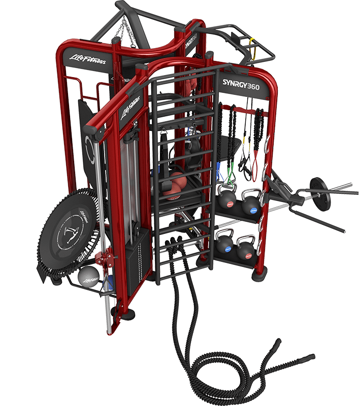 SYNRGY360XS_Mix_Configuration.png