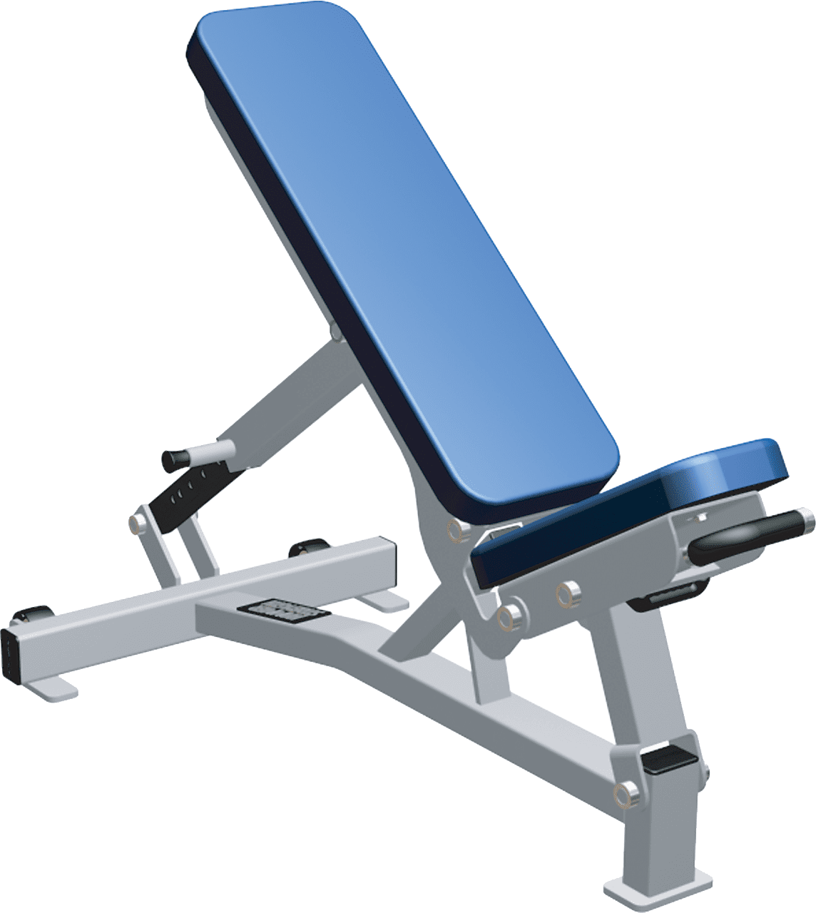 hammer-strength-multi-adjustable-bench-fitness-brands