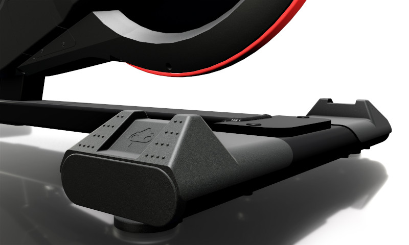 IC5 Indoor Cycle - Bilde 4