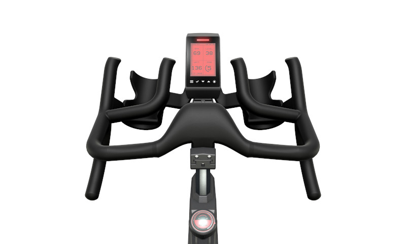 IC5 Indoor Cycle - Bilde 3