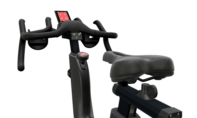 IC6 Indoor Cycle - Bilde 4