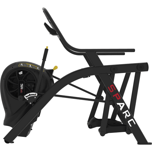 sparc-final-01-1000x1000-data.png