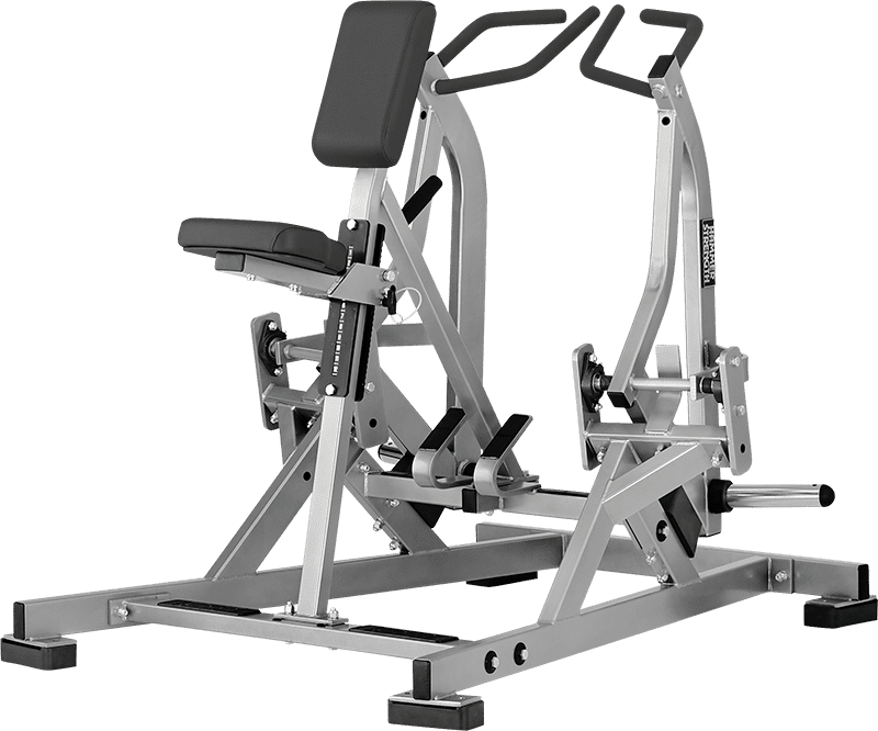Plate-Loaded-Isolateral-Rowing-4674.png