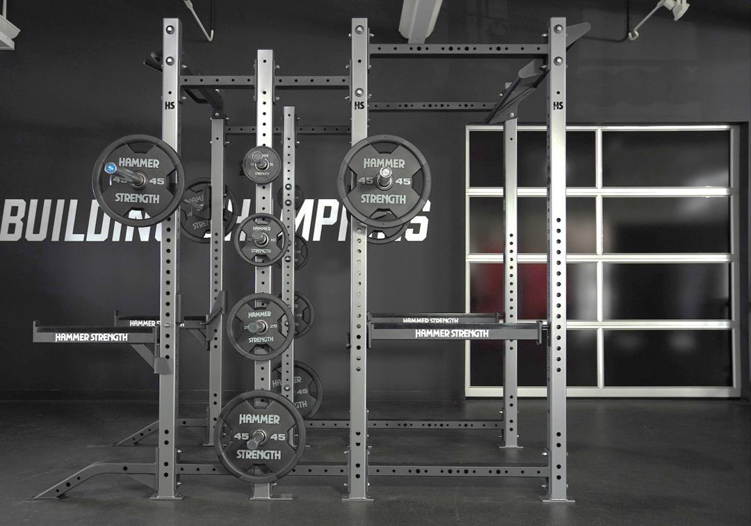 HD Athletic NX-half-power-combo-rack.jpg