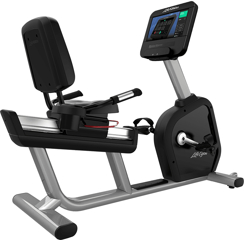 Aspire-Recumbent-Silver-SE3HD .png