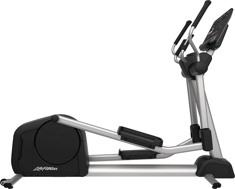 Aspire Crosstrainer - Bilde 3