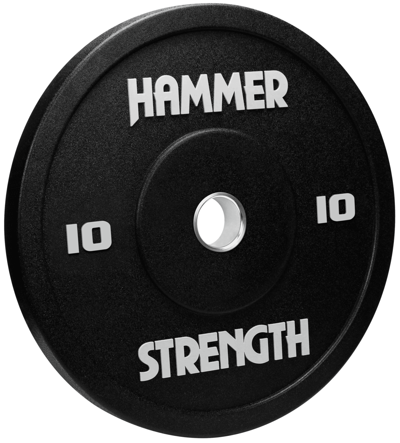 Urethane Bumpers