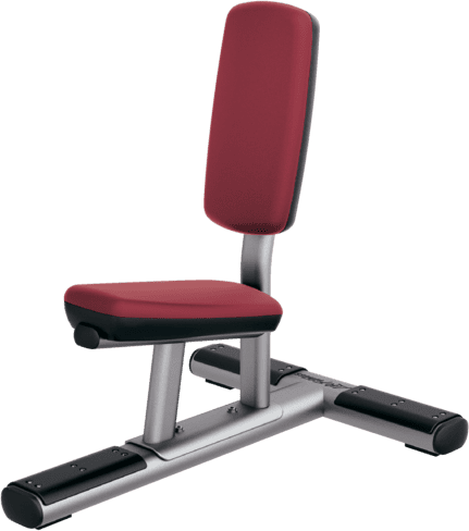 Signature Utility Bench