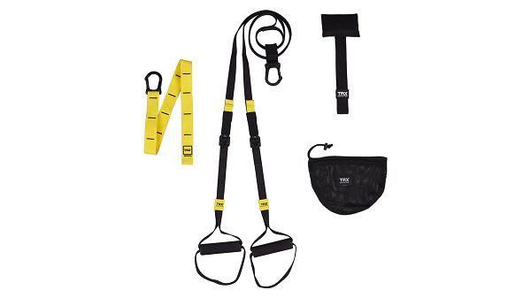 TRX Move Slynge