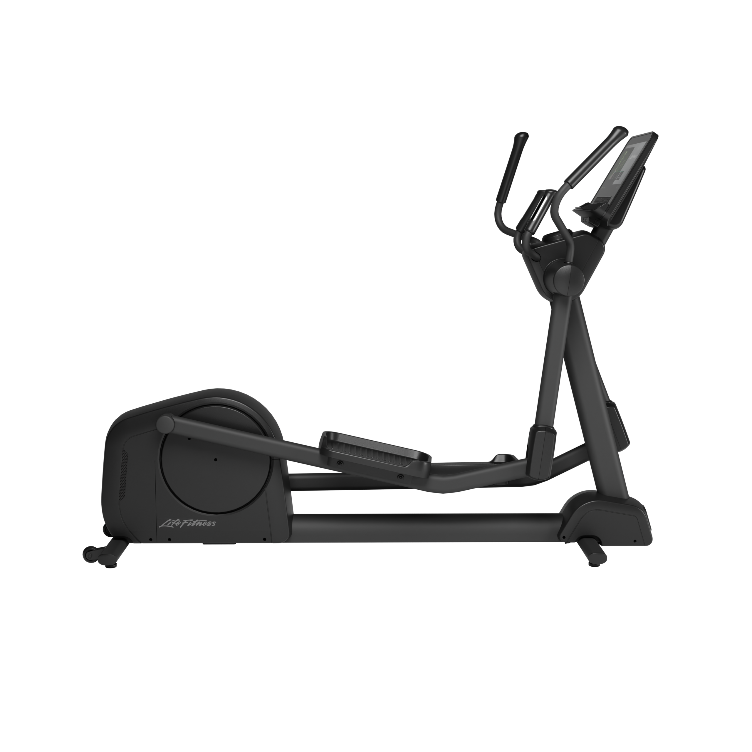 Aspire Crosstrainer - Bilde 2