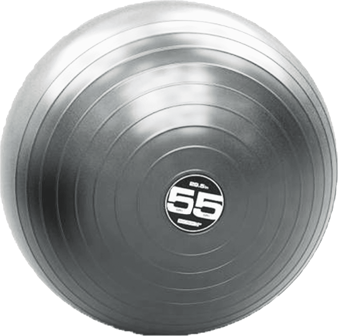 Escape Steadyball 55cm