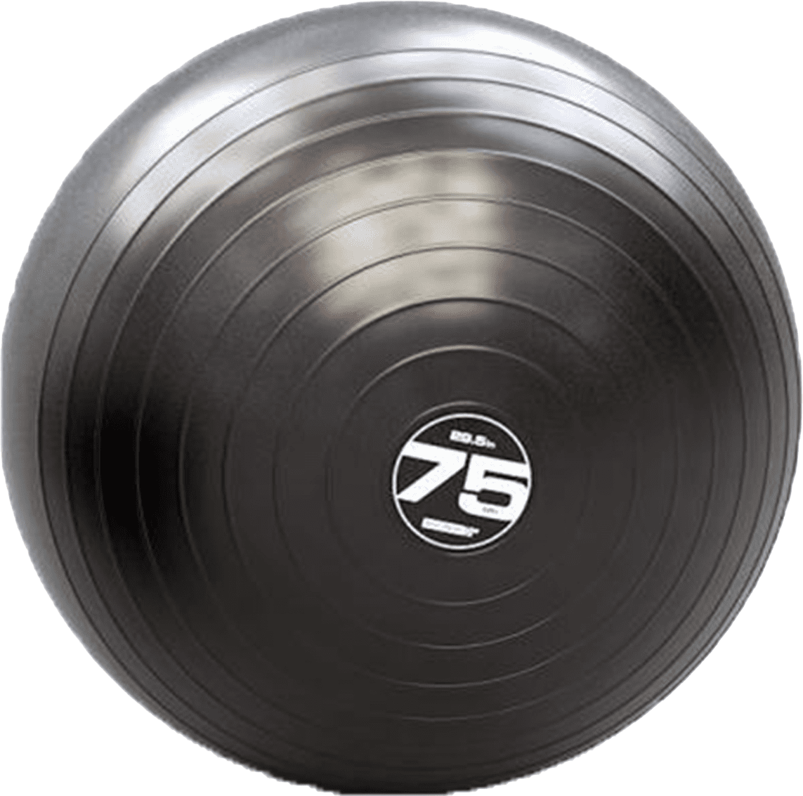 Escape Steadyball 75cm