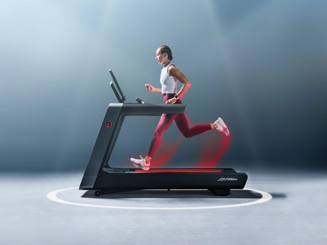 Symbio Runner - Bilde 5