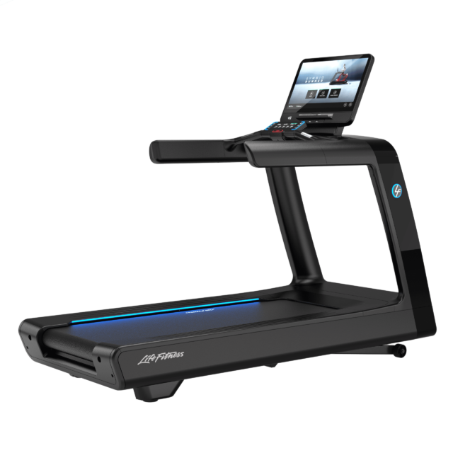 Symbio Runner