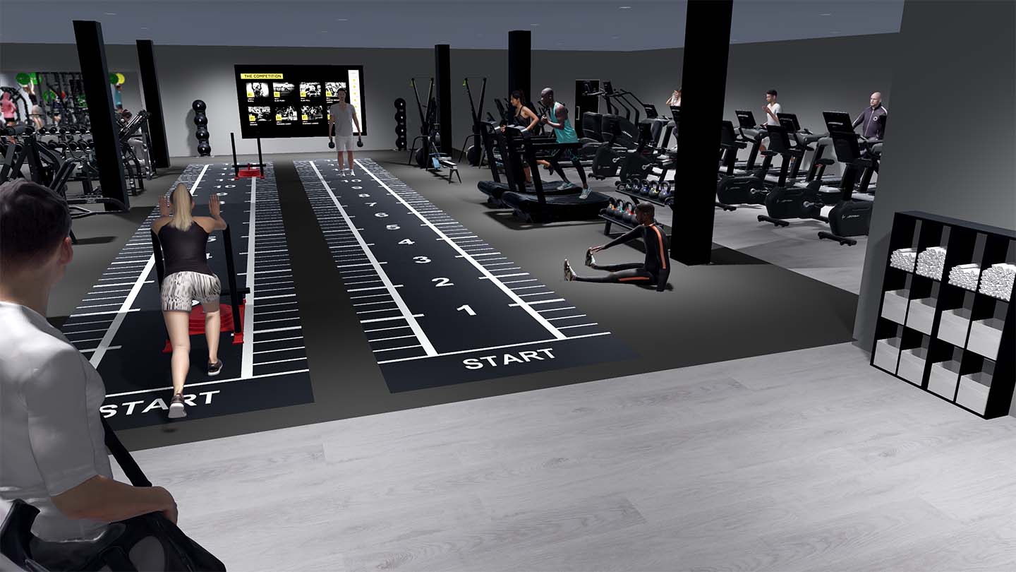 hyrox-fitnessbrands-gym-design