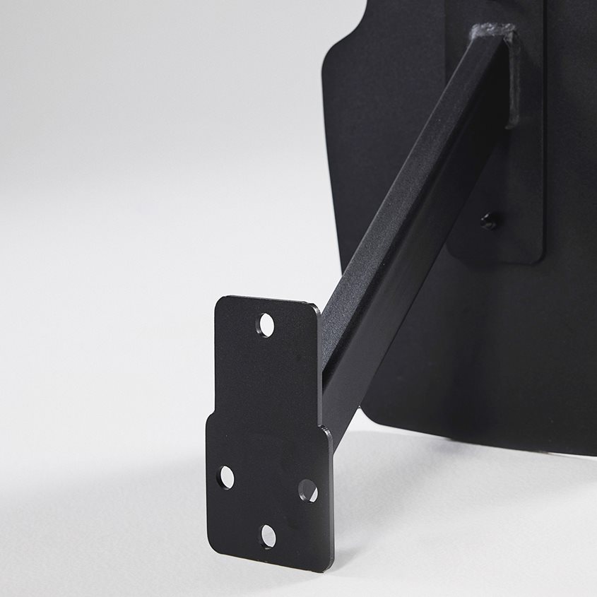 CENTR x HYROX - Competition Rig Target, Funksjonell trening - Bilde 3