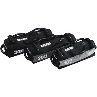 CENTR x HYROX - Competition Sandbag