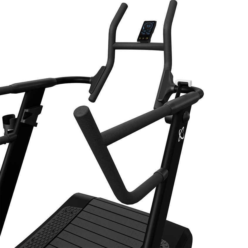 CENTR x HYROX - Perform Tread, Tredemøller - Bilde 3