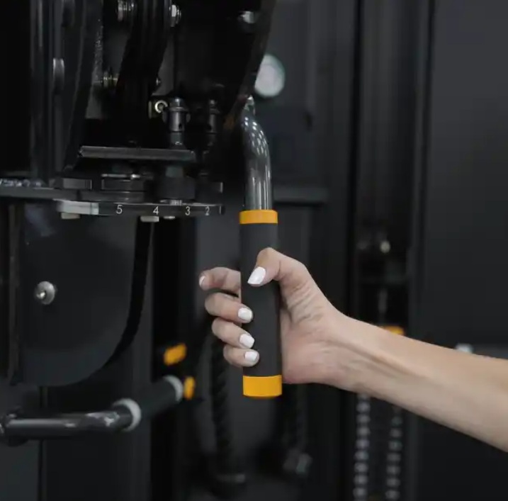 Universal Cable - Bilde 4