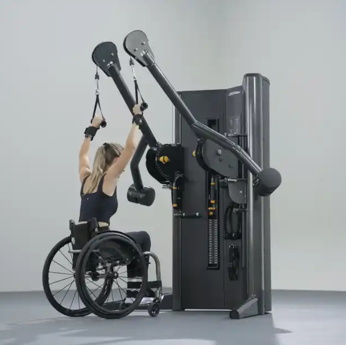 Universal Cable - Bilde 3