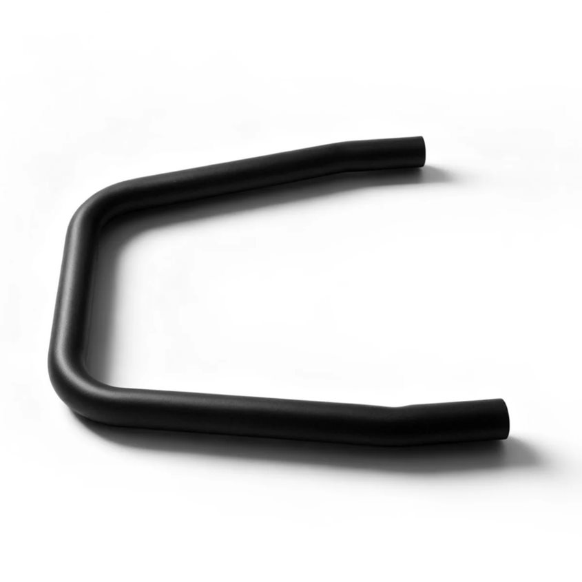 CENTR x HYROX - Youngstars Hyrox Power Sled Frame Bar - Bilde 4