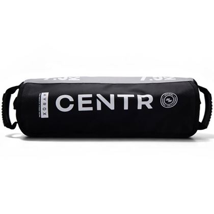 CENTR x HYROX - Youngstars Hyrox Sandbag - Bilde 2