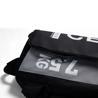 CENTR x HYROX - Youngstars Hyrox Sandbag - Bilde 3