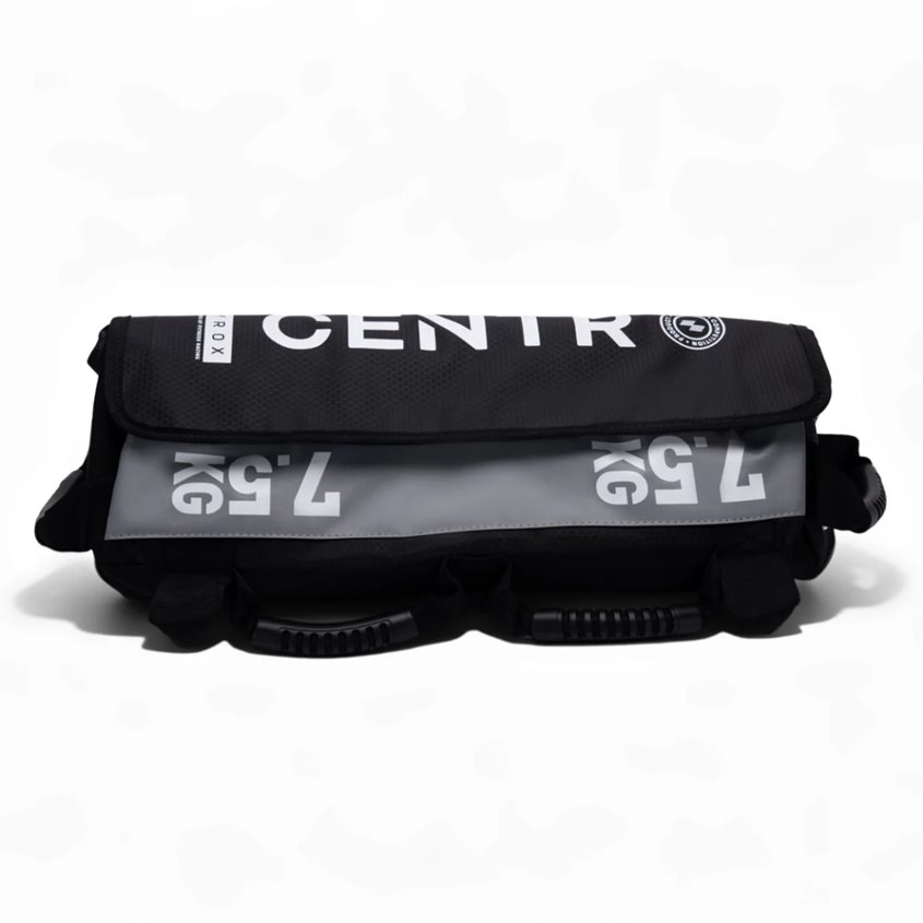 CENTR x HYROX - Youngstars Hyrox Sandbag